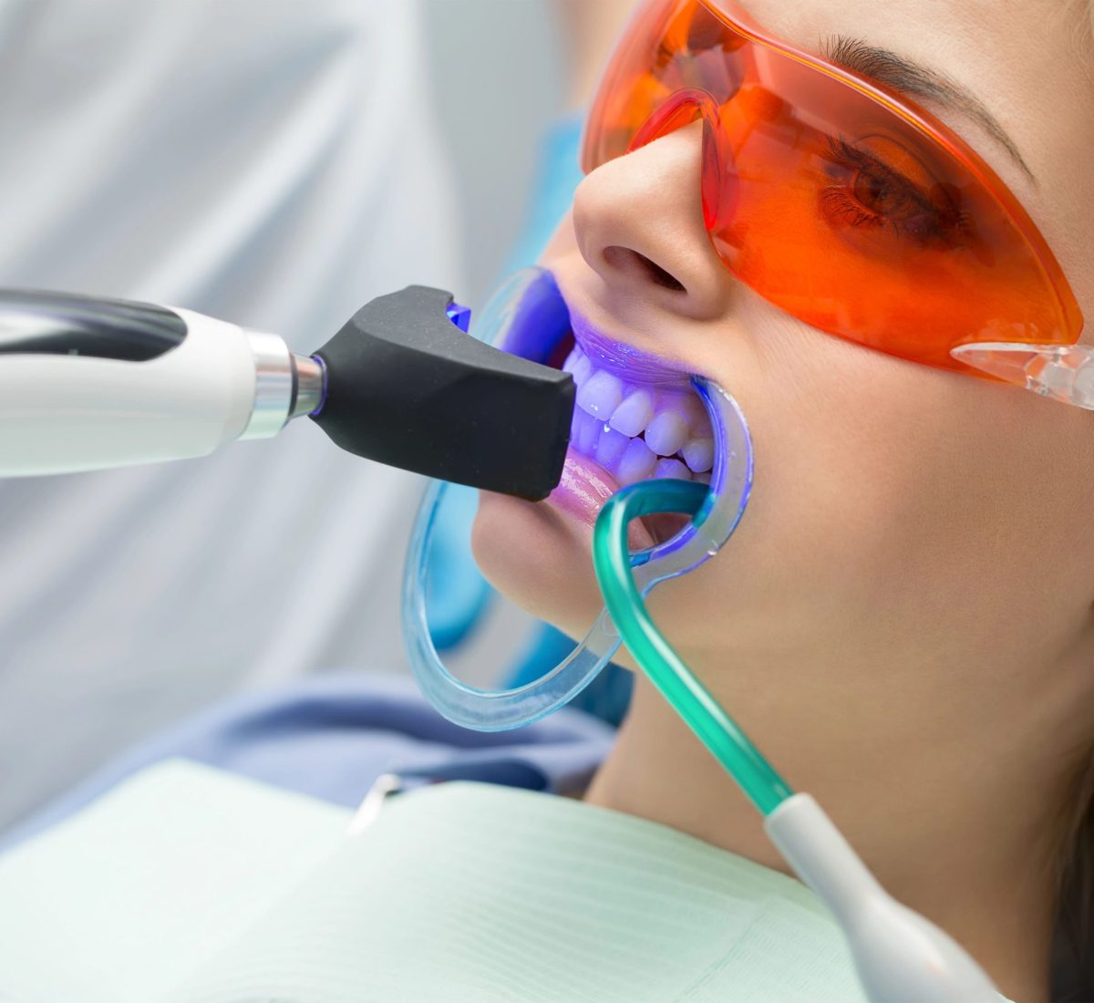 68828151d6310850e95156d0_Depositphotos_96346784_XL