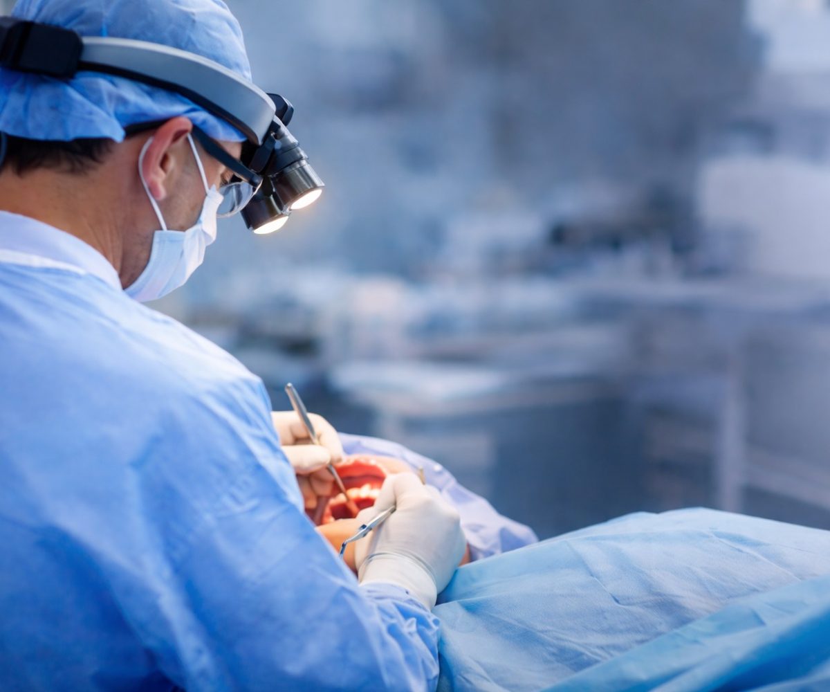 7d6b415d-c5be-4d11-8fa4-16a75d382785