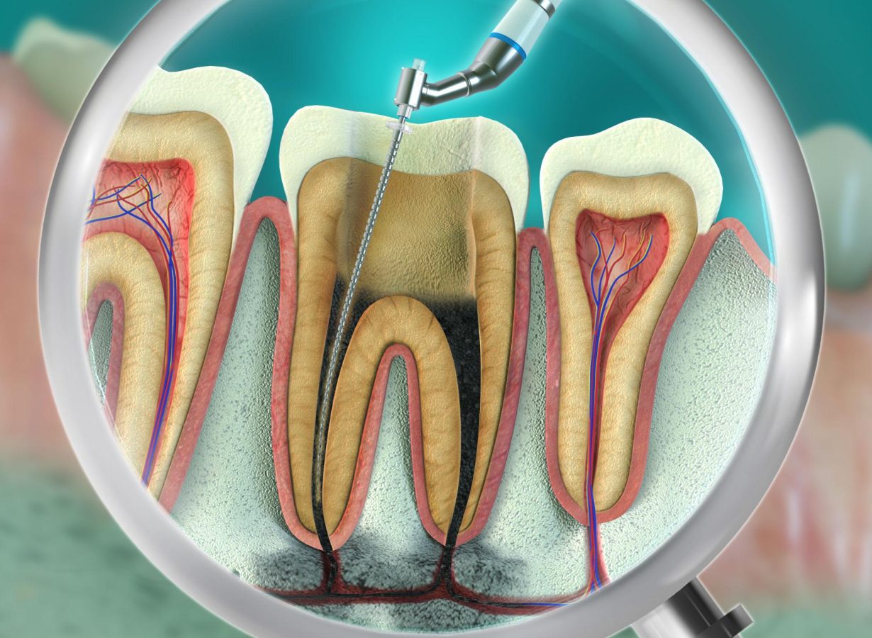 8SFguGC3_ZKPuWBIWjVATnzEZC6aBk_TMdF8oTpsmpoONwI6Vpe3qLjZDBZxs5rOfFN5ViaGCWIdznyLRJlihLFUZXeafiA0MQ09yfz1l3M