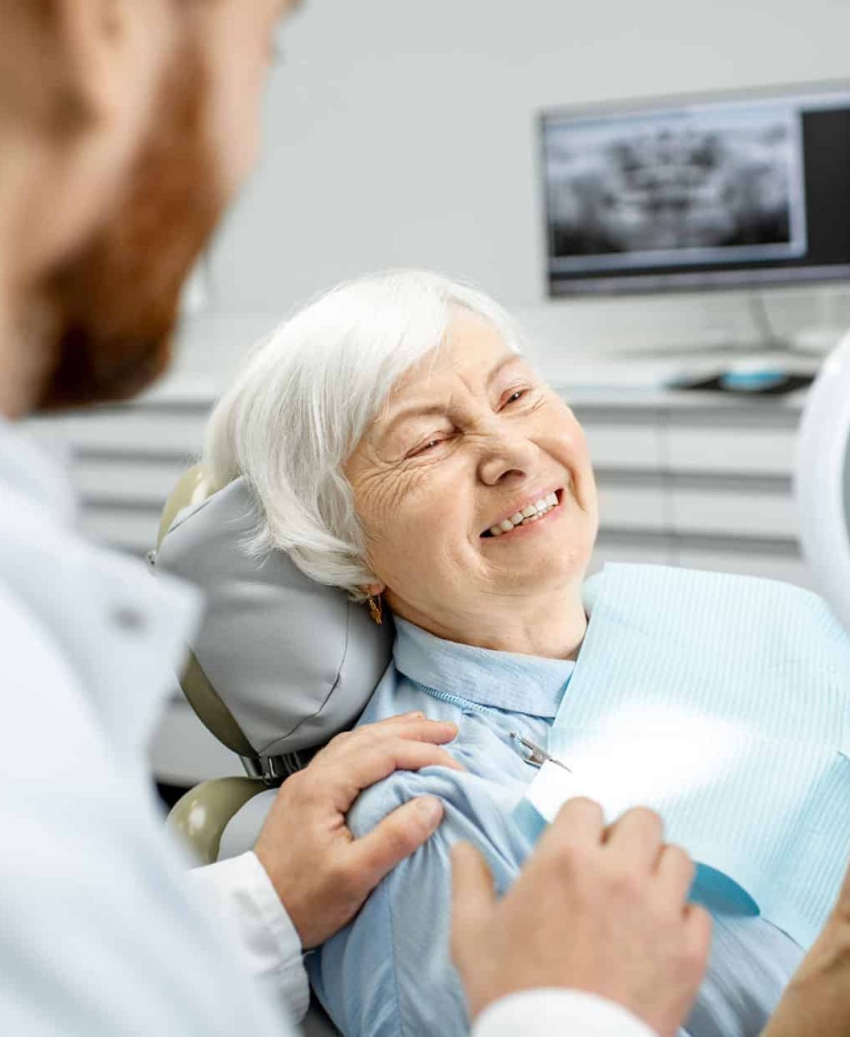 MFDNovi-SingleTooth-1