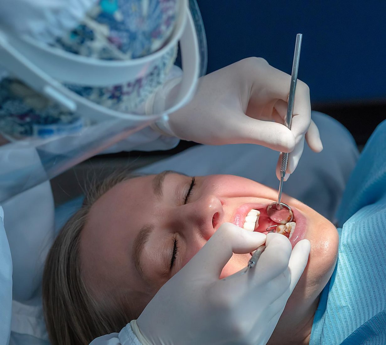 Z-C3e_zK4WVCI0IymweMF2SFigSkw6S0MFwdRZxlpN50tgYwQZC4Fn7nxG7zW4M6VrkxCCq0e4_lQ-23xxUEfUS28l1xlXMBUicNtcPNAsc