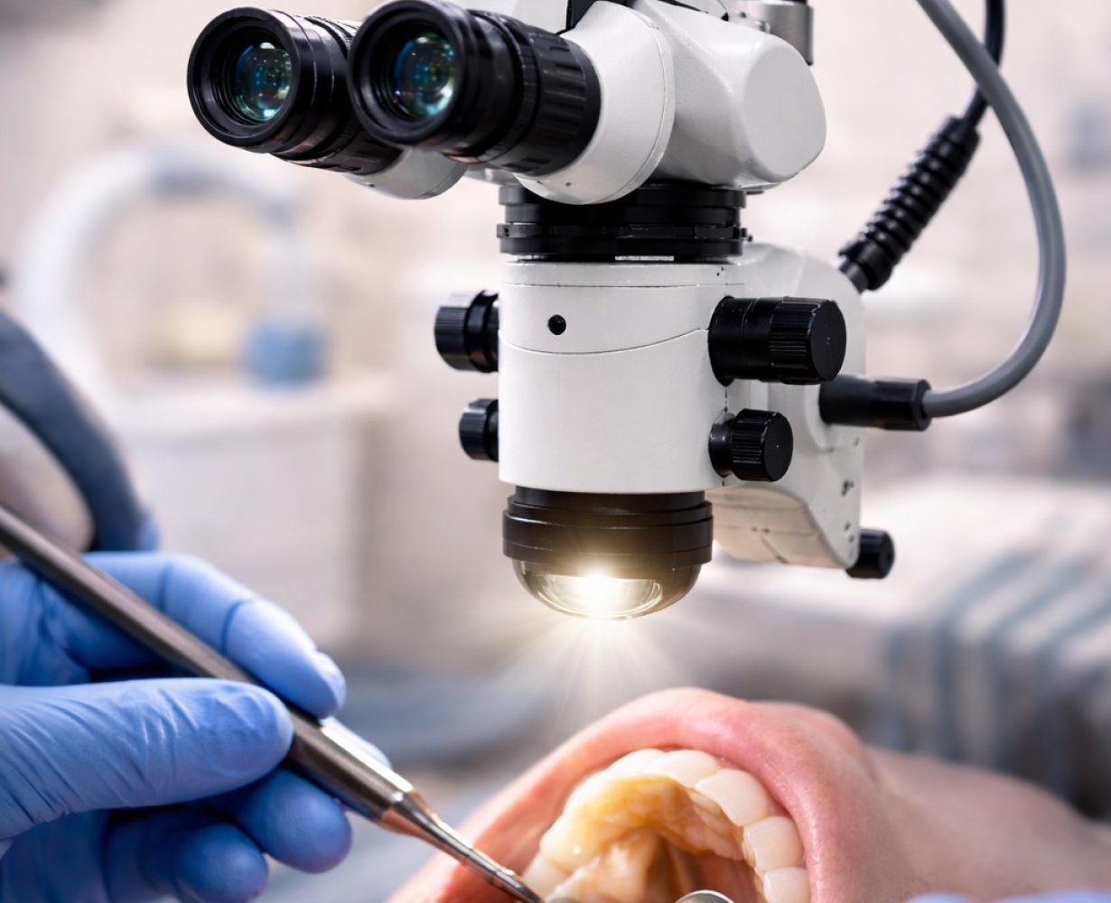 cd3a0730-31e4-4907-b13e-df14105d8a8e