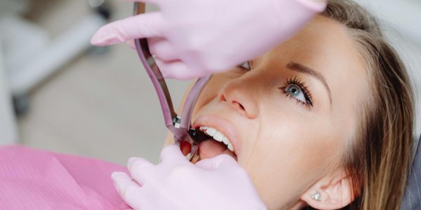 e277c0ac-2ab8-448c-8bb0-bc80b75b41fa