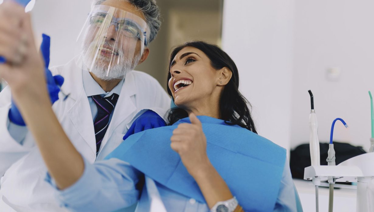 fTXOYwyXBrx-p2bcXGwRVKGsJ2JVSyHYPhkZTdBZWX4MDCu7BxcoYhKbdXwEhasCjjeHssW8mL9pBHjywkw74FrKceRX4GaK9WV2LEV7bJA