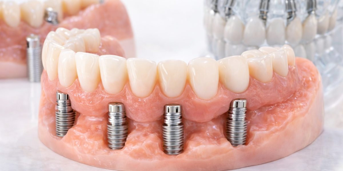 fa210bfb-8441-4687-812e-2027c583b4b7