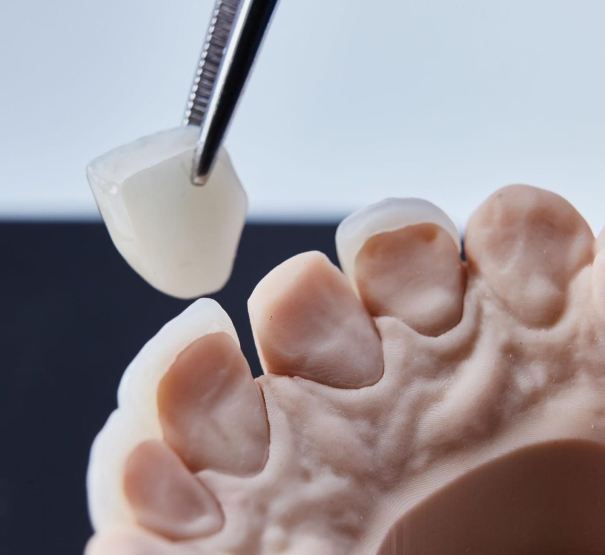 ge0pqGT-FuDfxO89m6Us1RW0DXKXYpsfNNWI7TUuomd9C3HSYpsooiBOlNg0Rhbw7iwsJdSts918WcnOrCvQq9a8hPxpOIcuF68DxmCOZLk