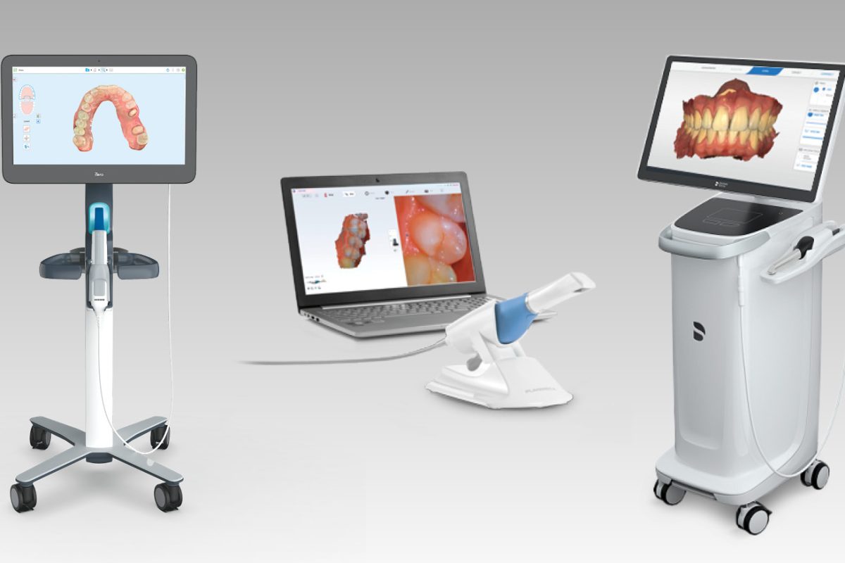 gl-2583011-01-1552x874