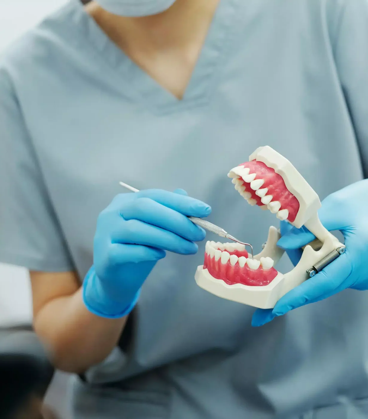 pexels-cedric-fauntleroy-4269689-1-scaled