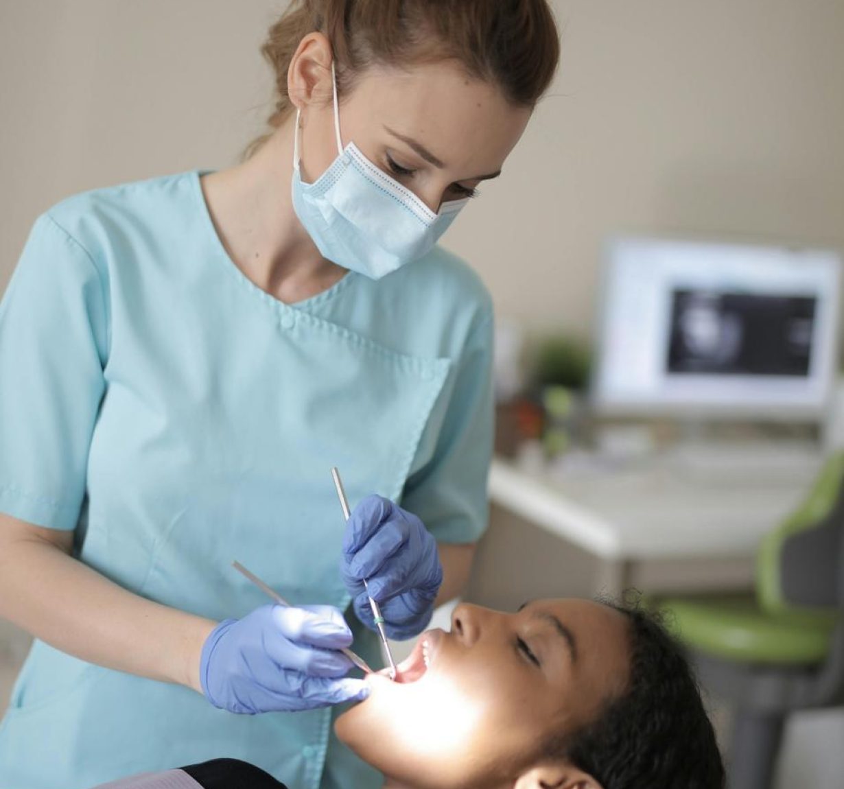 reduced_height_image_70percent