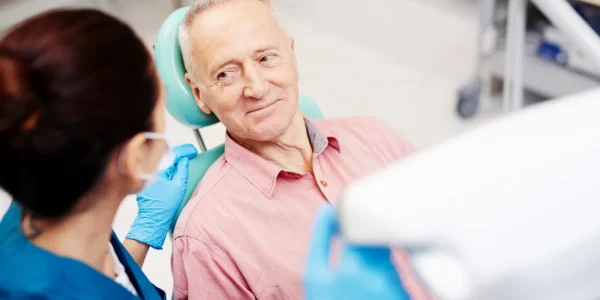 shutterstock_767439286